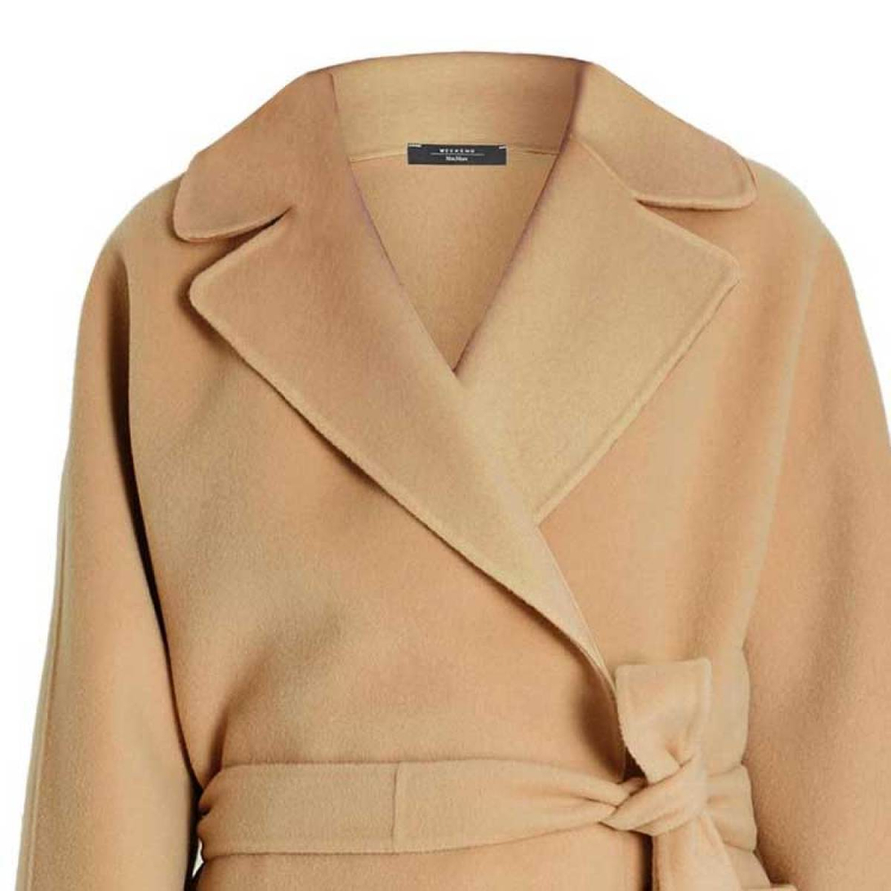 WEEKEND MaxMara Rovo
