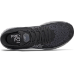 New Balance NB 1080 Fresh Foam X