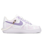 【 】 Nike Air Force 1 Low
