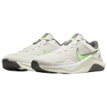 Nike Legend Essential 3