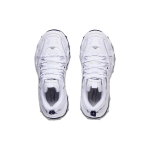 LiNing Lite 2