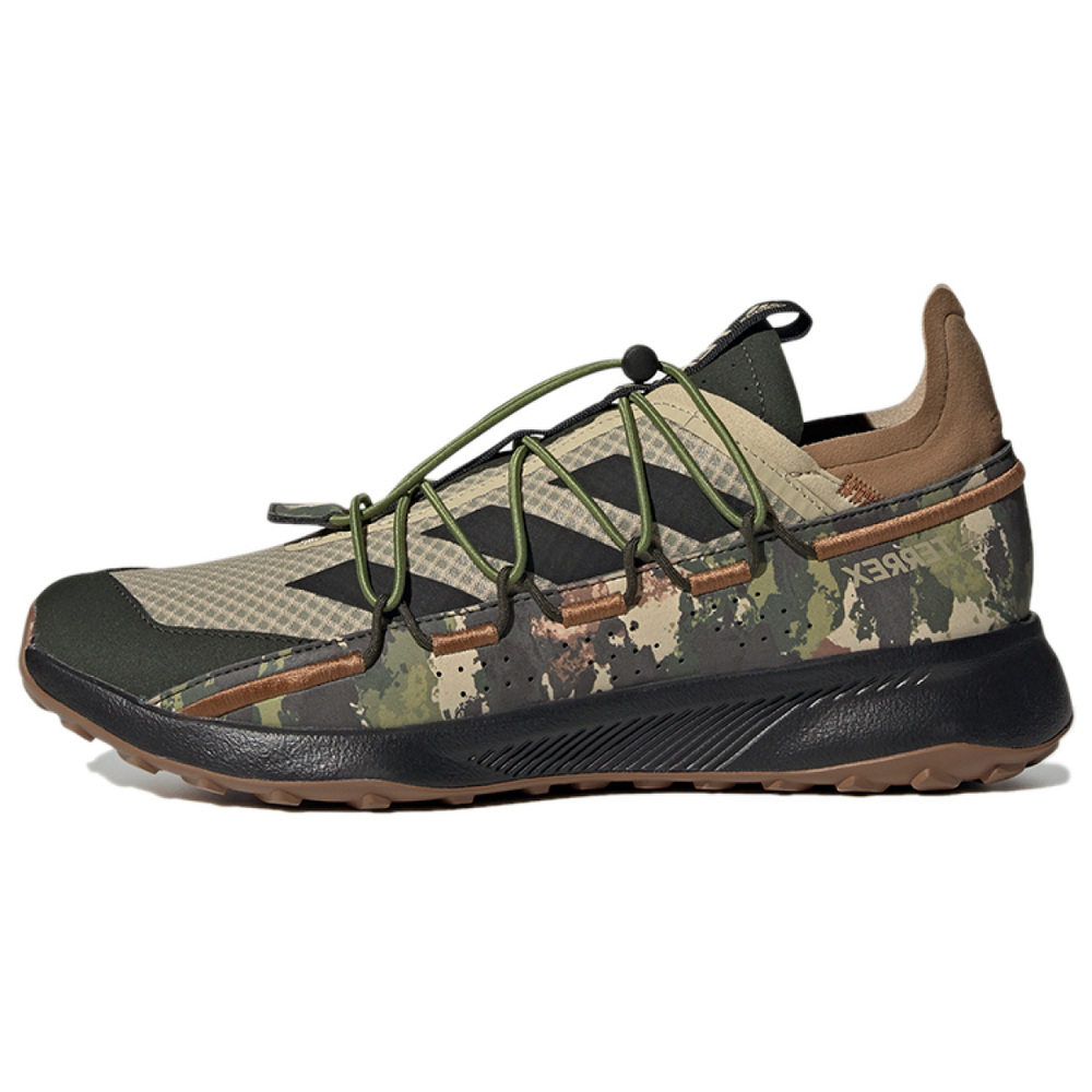 Adidas VOYAGER 21