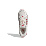 Adidas Spiritain 2000