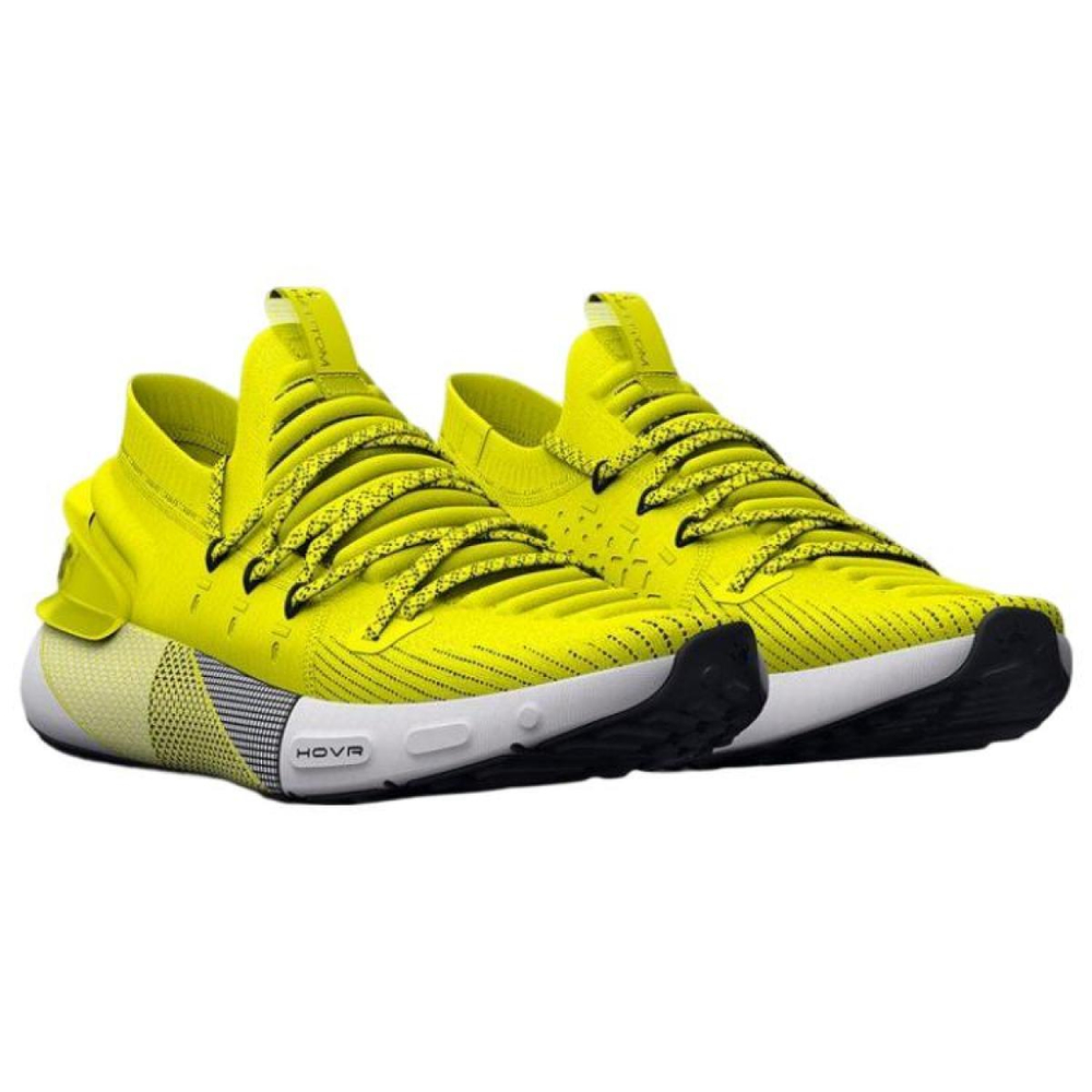 Under Armour HOVR Phantom 3