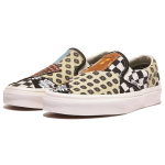 Vans slip-on Classic
