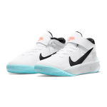 Nike Team Hustle D 10 FlyEase