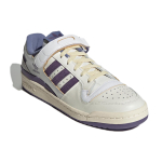 Adidas originals FORUM 84 low "tech purple"