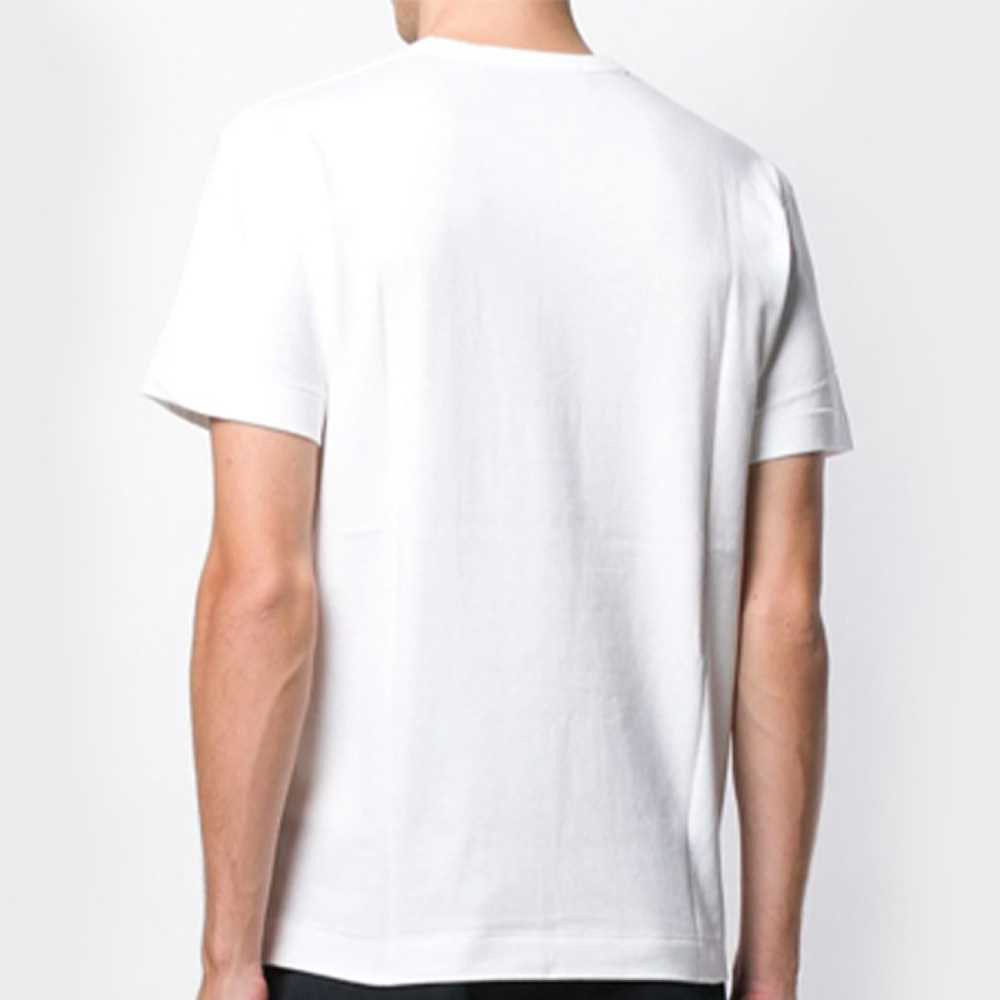 CDG Play T