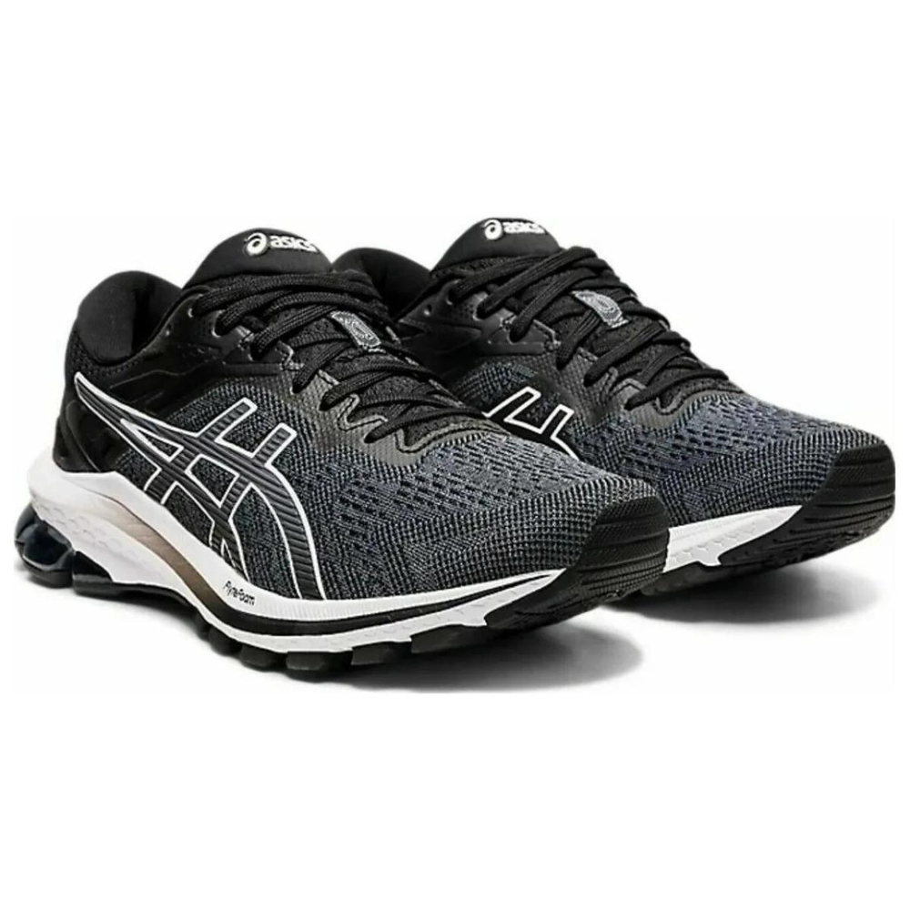 Asics GT-1000 10