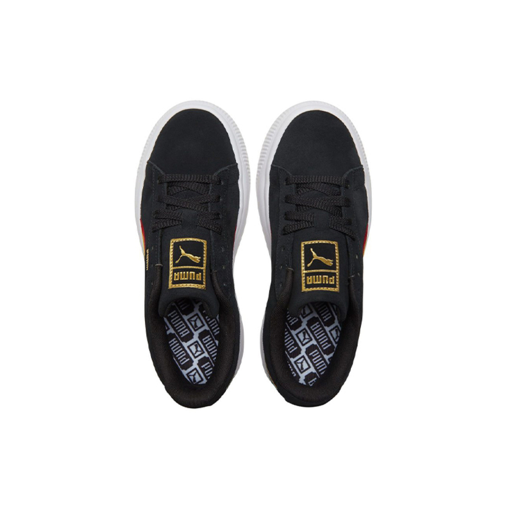 PUMA Suede Mayu Rainbow