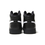 Jordan Air Jordan 1 Mid (BG)