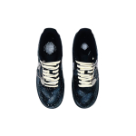 【 】 Nike Air Force 1