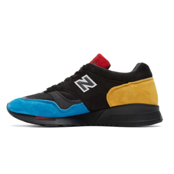 New Balance NB 1500