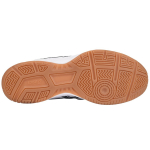 Asics River CS