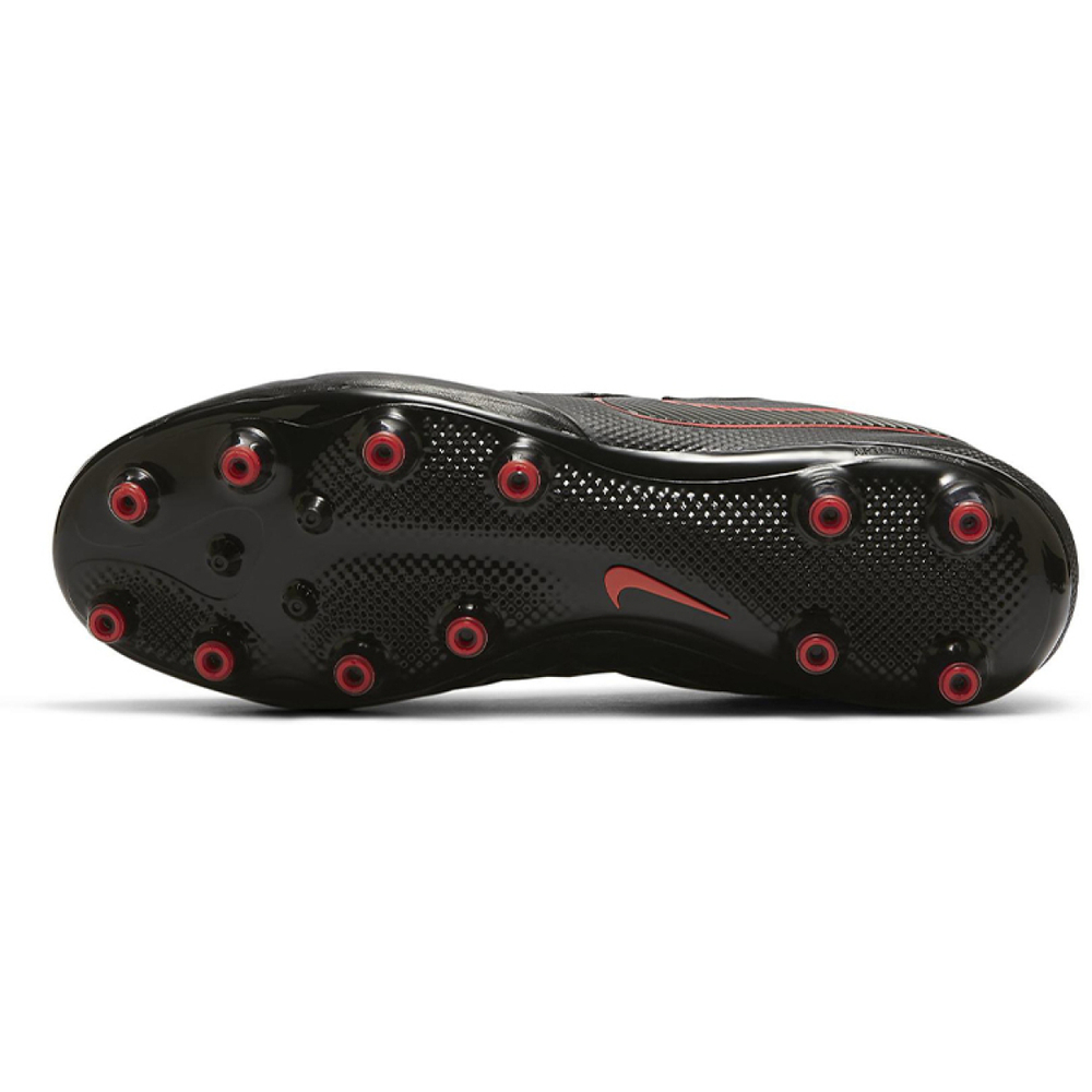 Nike Legend 8 Elite AG-PRO AG（ ）