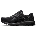 Asics GT-1000 10