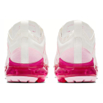 Nike VaporMax 2019 Air 2019