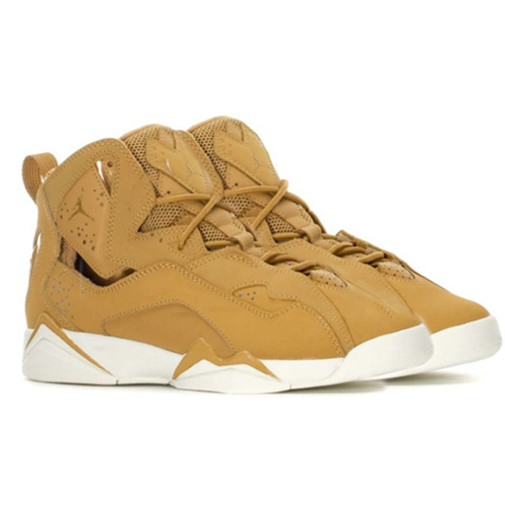 Jordan Air Jordan 7 True Flight