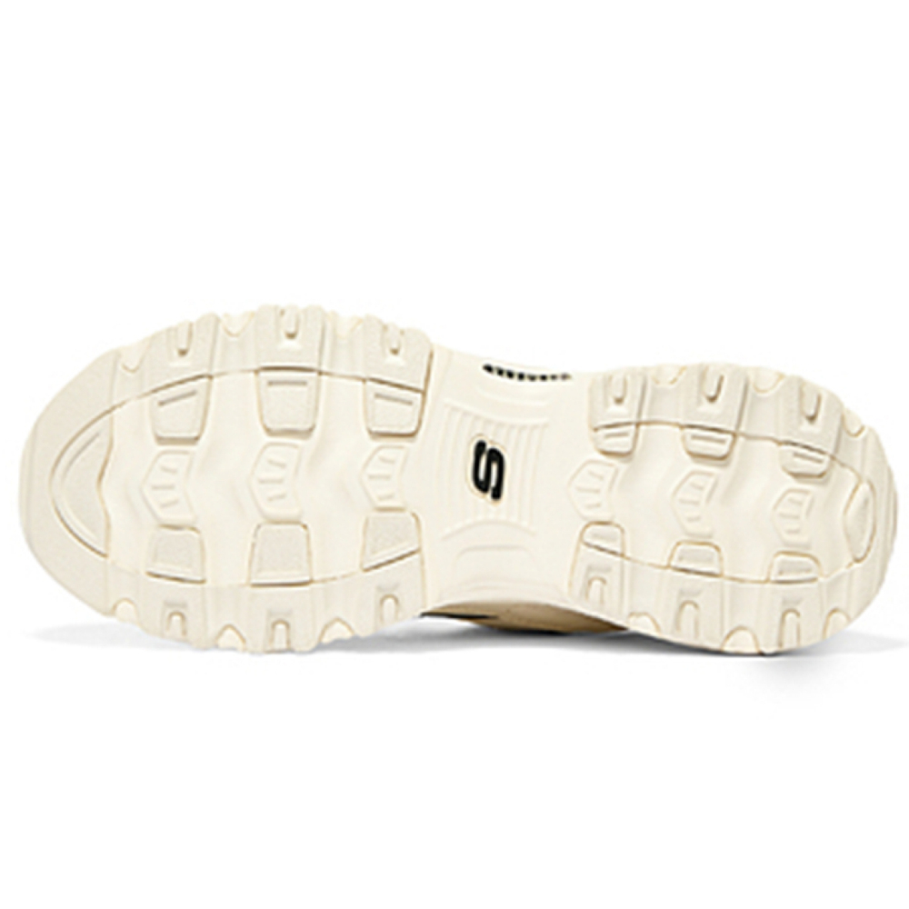 Skechers D'LITES 1.0