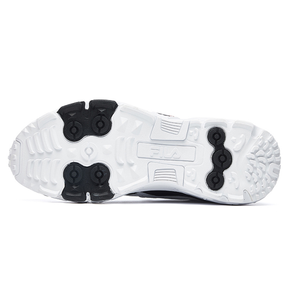 FILA 1