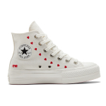 Converse Chuck Taylor All Star Lift