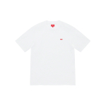 Supreme SS20 Week 7 Small Box Tee logo T