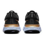 Nike React Infinity Run Flyknit 2