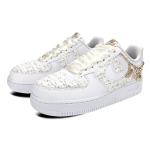 【 】 Nike Air Force 1 Low LX "Lucky Charms"