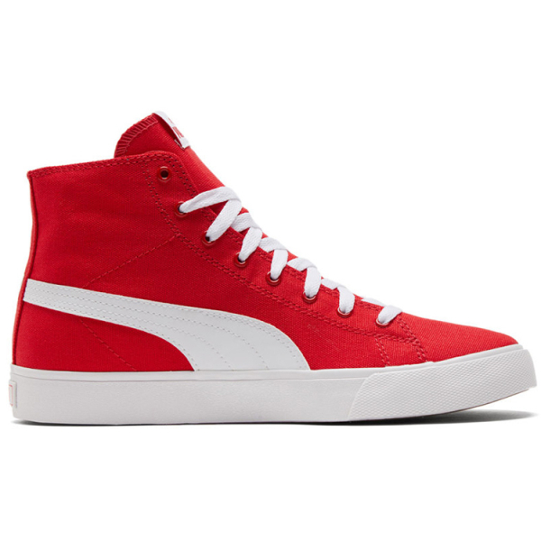 PUMA Bari Mid