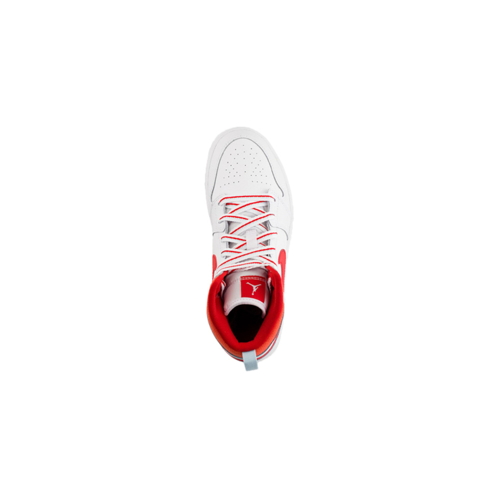 Jordan Air Jordan 1