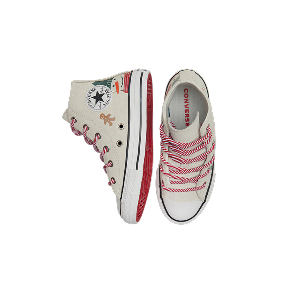 Converse Chuck Taylor All Star