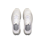 Under Armour UA FLOW VELOCITI WIND CN