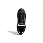 Adidas PRO Model 2G Synthetic