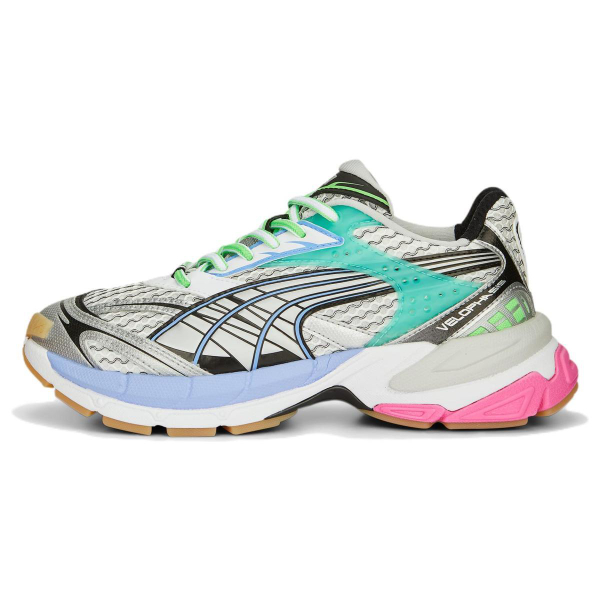 PUMA Velophasis Phased