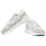 Adidas originals ZX 930 Never Made Pack Triple White