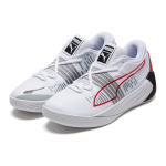PUMA Fusion Nitro Nitro Foam