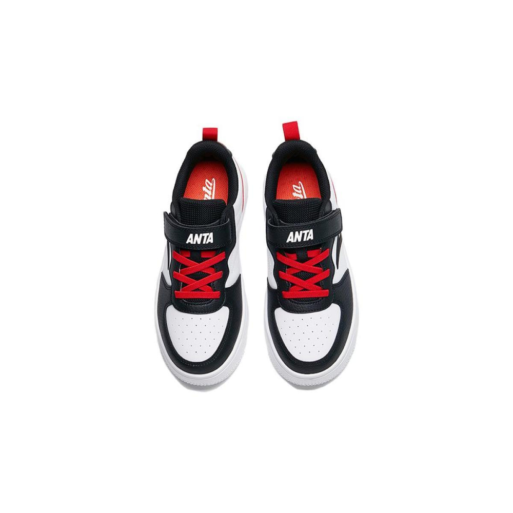 Anta