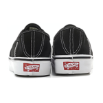 Vans Style 43