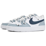 【 】 Nike Court Borough Low2
