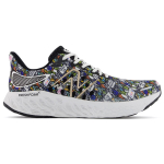New Balance NB 1080 v12