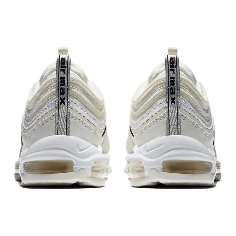 Nike Air Max 97