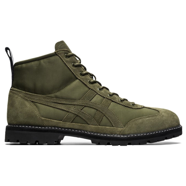 Onitsuka Tiger Rinkan Boot