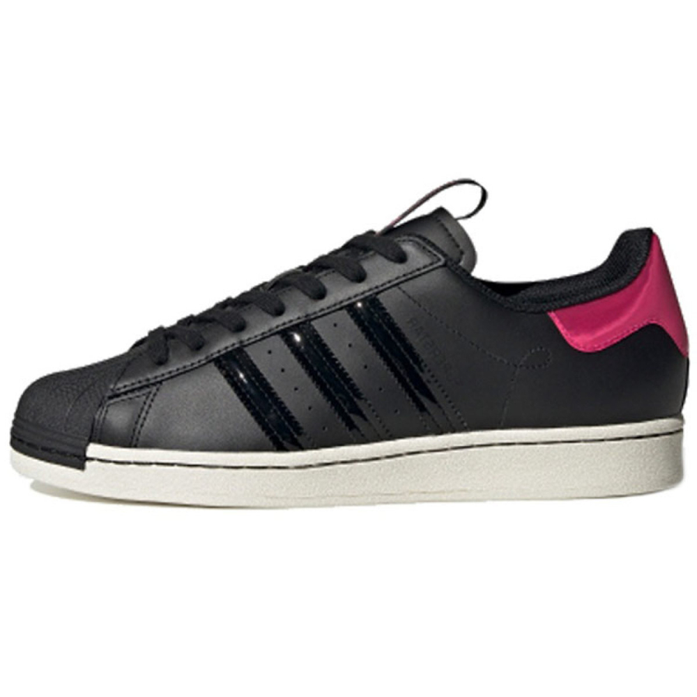 Adidas originals Superstar