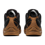 SALOMON XA Pro 3D ADV For Avnier