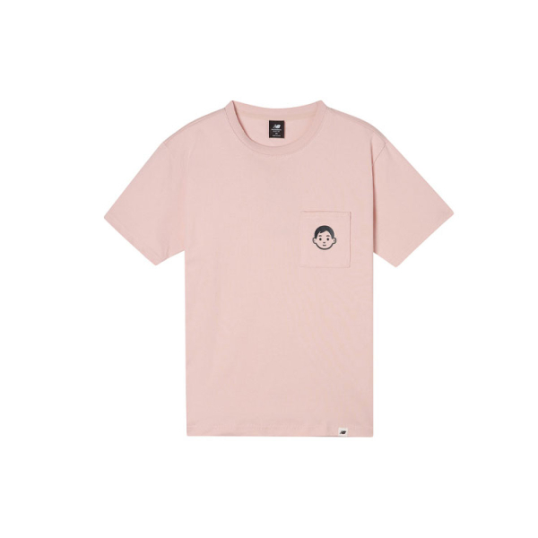 New Balance Noritake T