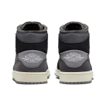 Jordan Air Jordan 1 mid se craft "inside out"