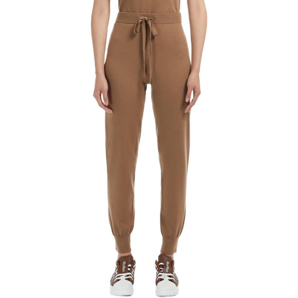 MaxMara