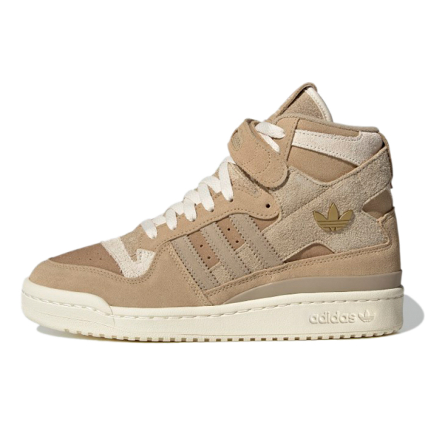 Adidas originals FORUM 84 Hi