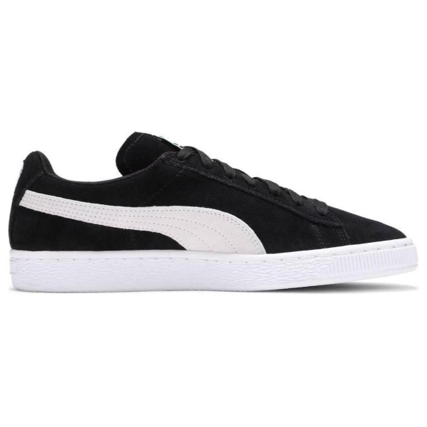 PUMA Suede Classic