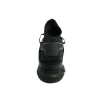 Y-3 Qasa
